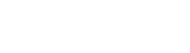 mobile logo